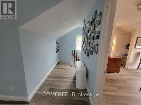 136 John Street Gananoque ON K7G 1A5