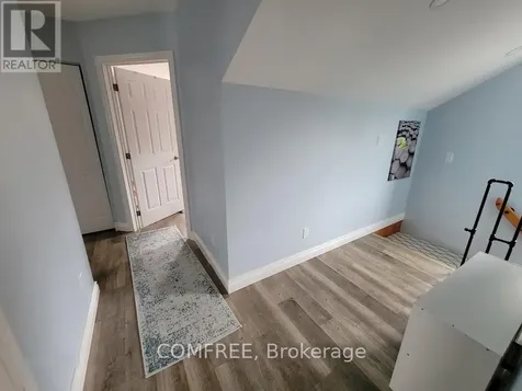 136 John Street Gananoque ON K7G 1A5