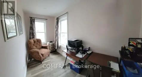 136 John Street Gananoque ON K7G 1A5
