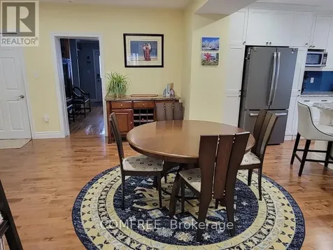 136 John Street Gananoque ON K7G 1A5