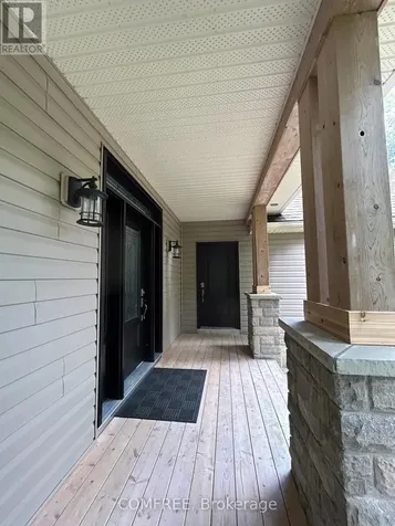 38 Bell Drive Northern Bruce Peninsula ON N0H 2T0