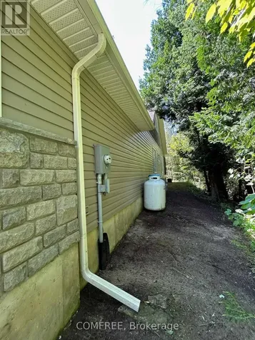 38 Bell Drive Northern Bruce Peninsula ON N0H 2T0