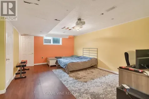 322 Foxridge Way Ottawa ON K2J 0V7