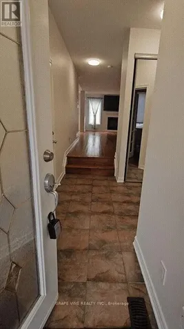322 Foxridge Way Ottawa ON K2J 0V7