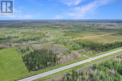 319 Highway 11 Kapuskasing ON P0L 1G0