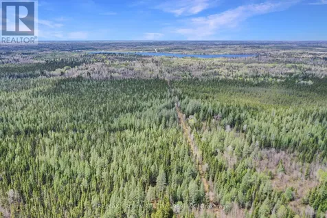 319 Highway 11 Kapuskasing ON P0L 1G0