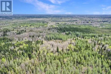 319 Highway 11 Kapuskasing ON P0L 1G0