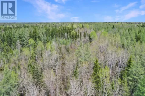 319 Highway 11 Kapuskasing ON P0L 1G0