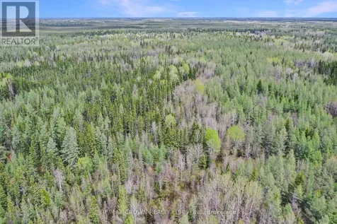 319 Highway 11 Kapuskasing ON P0L 1G0