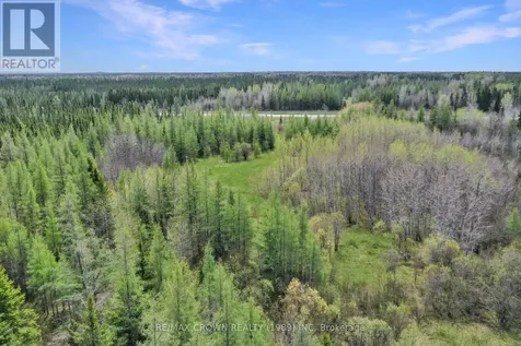 319 Highway 11 Kapuskasing ON P0L 1G0
