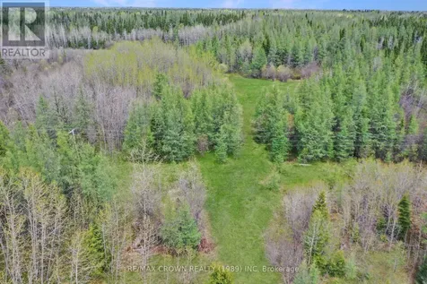 319 Highway 11 Kapuskasing ON P0L 1G0