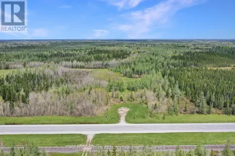 319 Highway 11 Kapuskasing ON P0L 1G0
