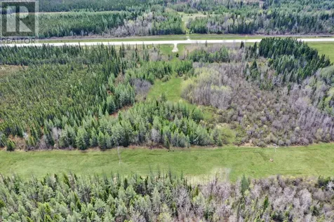 319 Highway 11 Kapuskasing ON P0L 1G0