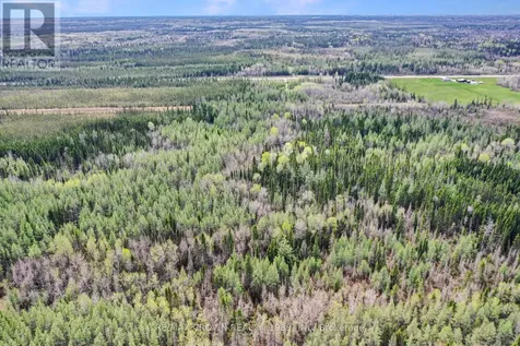 319 Highway 11 Kapuskasing ON P0L 1G0