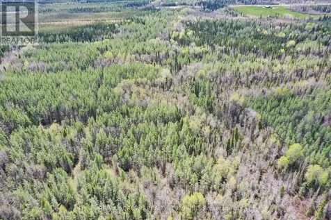 319 Highway 11 Kapuskasing ON P0L 1G0