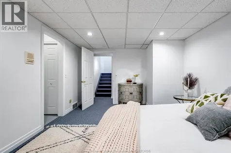 323 Talbot Street South Essex ON N8M 1C2