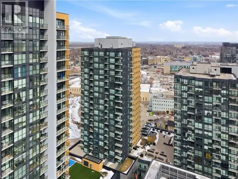 104 Garment Street Kitchener ON N2G 0C8