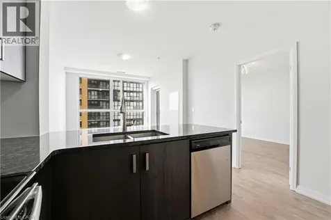 104 Garment Street Kitchener ON N2G 0C8