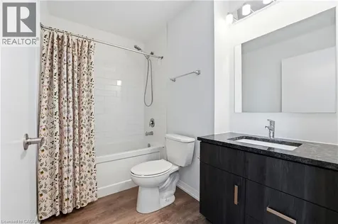 104 Garment Street Kitchener ON N2G 0C8
