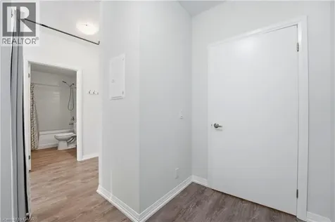 104 Garment Street Kitchener ON N2G 0C8