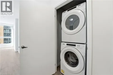 104 Garment Street Kitchener ON N2G 0C8