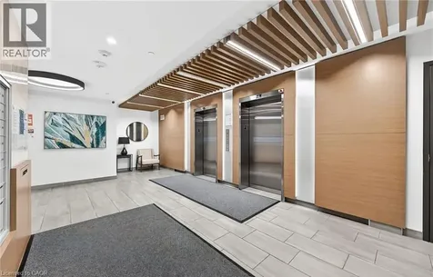 104 Garment Street Kitchener ON N2G 0C8