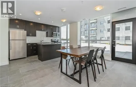 104 Garment Street Kitchener ON N2G 0C8