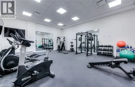 104 Garment Street Kitchener ON N2G 0C8