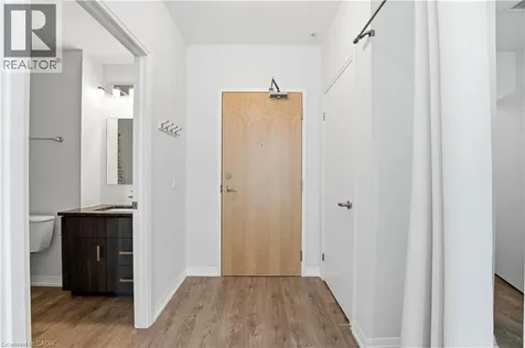 104 Garment Street Kitchener ON N2G 0C8