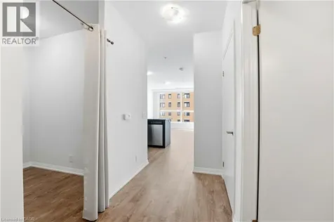 104 Garment Street Kitchener ON N2G 0C8