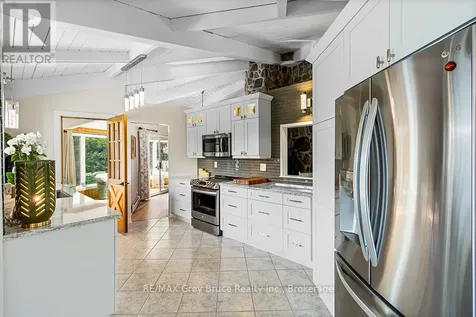 15 Isthmus Bay Road Northern Bruce Peninsula ON N0H 1W0