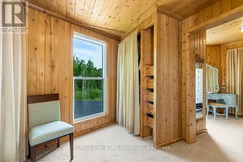 15 Isthmus Bay Road Northern Bruce Peninsula ON N0H 1W0