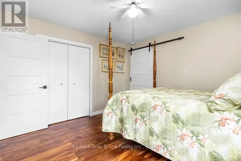 15 Isthmus Bay Road Northern Bruce Peninsula ON N0H 1W0