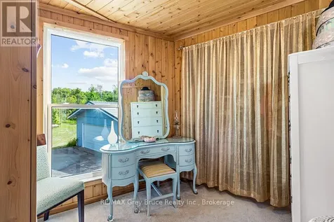 15 Isthmus Bay Road Northern Bruce Peninsula ON N0H 1W0