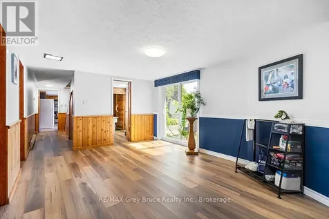 15 Isthmus Bay Road Northern Bruce Peninsula ON N0H 1W0