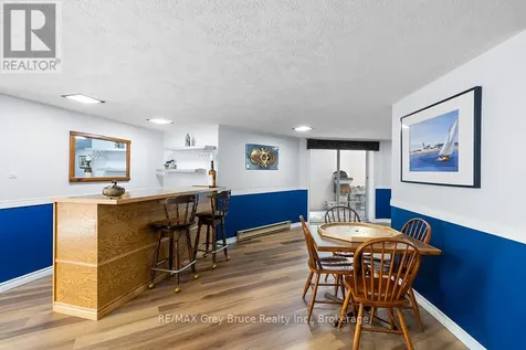 15 Isthmus Bay Road Northern Bruce Peninsula ON N0H 1W0