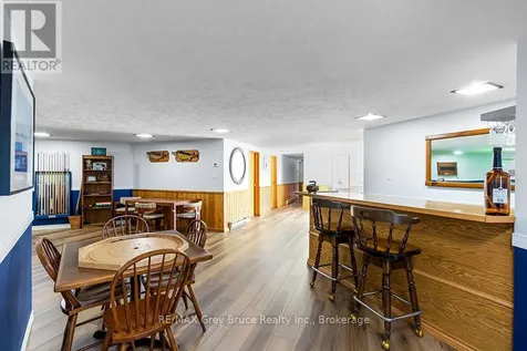 15 Isthmus Bay Road Northern Bruce Peninsula ON N0H 1W0