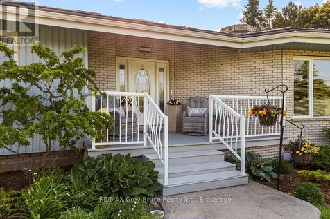 15 Isthmus Bay Road Northern Bruce Peninsula ON N0H 1W0