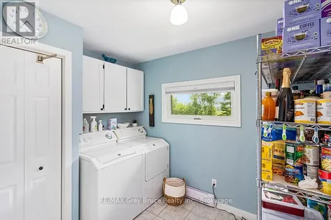 15 Isthmus Bay Road Northern Bruce Peninsula ON N0H 1W0