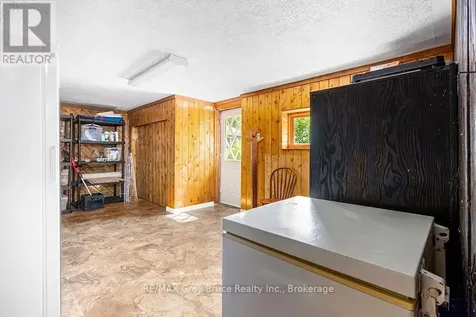 15 Isthmus Bay Road Northern Bruce Peninsula ON N0H 1W0