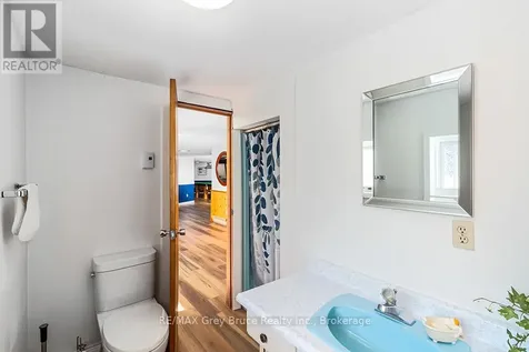 15 Isthmus Bay Road Northern Bruce Peninsula ON N0H 1W0
