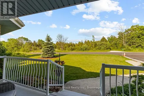 15 Isthmus Bay Road Northern Bruce Peninsula ON N0H 1W0