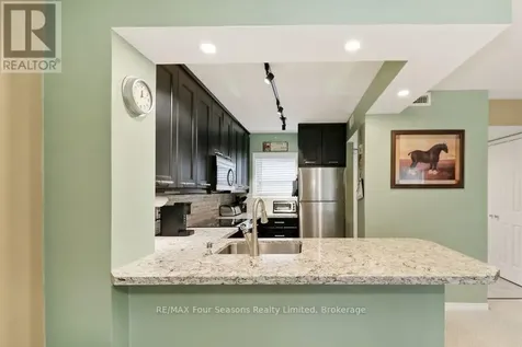 810 Suncrest Circle Collingwood ON L9Y 5C7
