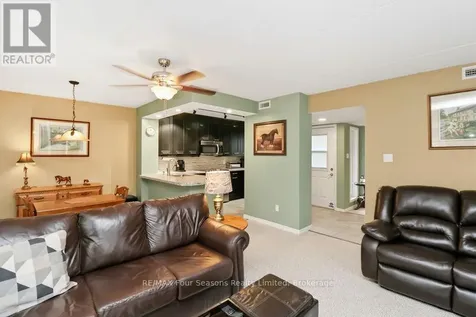 810 Suncrest Circle Collingwood ON L9Y 5C7