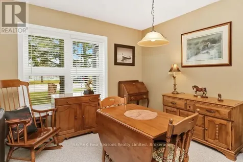 810 Suncrest Circle Collingwood ON L9Y 5C7