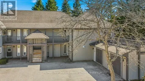 810 Suncrest Circle Collingwood ON L9Y 5C7