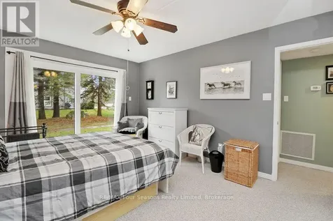 810 Suncrest Circle Collingwood ON L9Y 5C7