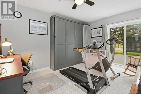 810 Suncrest Circle Collingwood ON L9Y 5C7