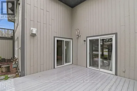 810 Suncrest Circle Collingwood ON L9Y 5C7
