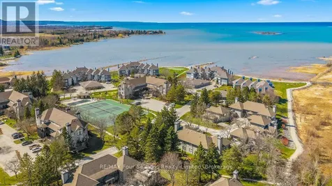 810 Suncrest Circle Collingwood ON L9Y 5C7